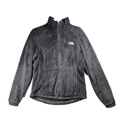 Giacca the north face donna - donna, m