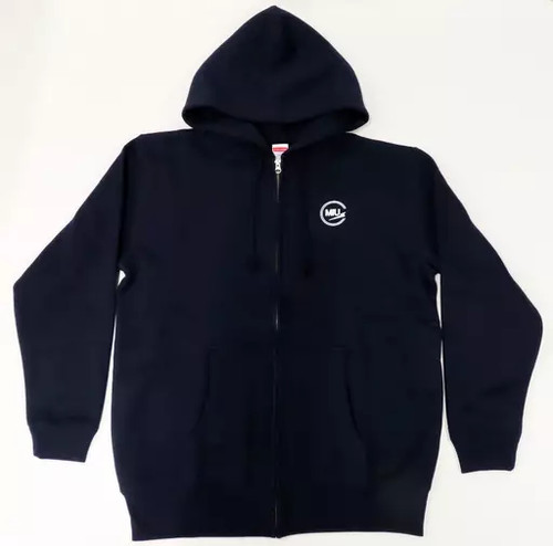 Abbigliamento miu felpa con - felpa,