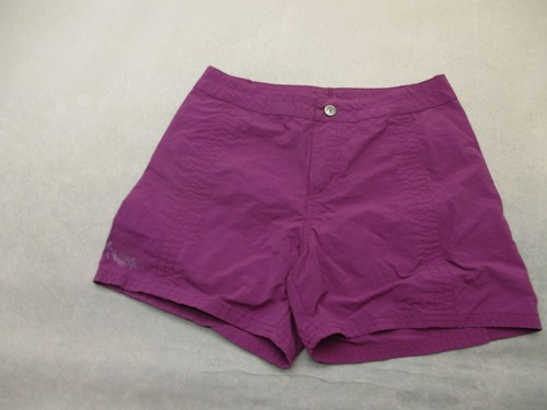 Pantaloncini columbia taglia - columbia,