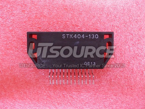 Stk404 130 sip zip - sip-zip, (1