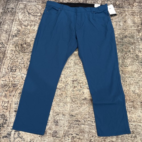 Nike tour repel pantaloni - repel, da