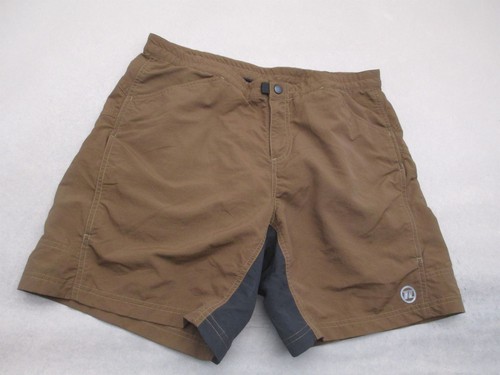 Pantaloncini corti uomo - , novara