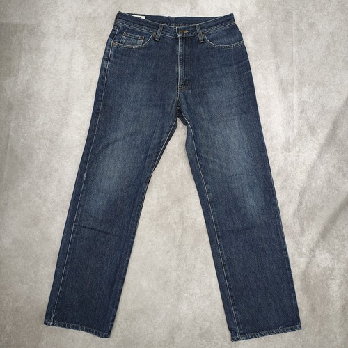 Jeans edwin uomo - uomo, zip