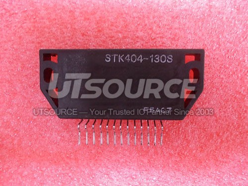 Stk404 130s sip - (1, pz)