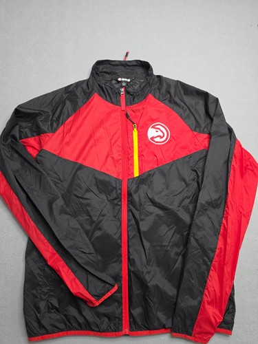 Giacca basket forever - basket, 404