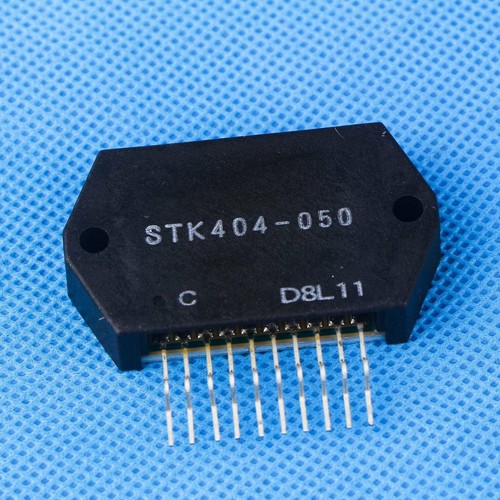 1pz nuovo stk404 050 - 1pz, stk404-050