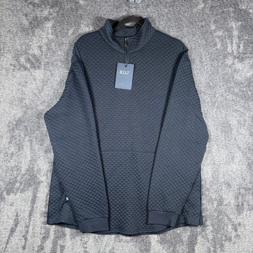 Maglione bylt premium basics - maglione,