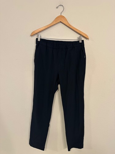 Pantalone vuori miles caviglia - vuori,