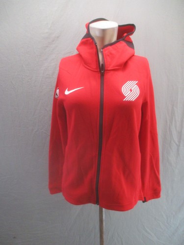 Giacca nike taglia donna - nike,