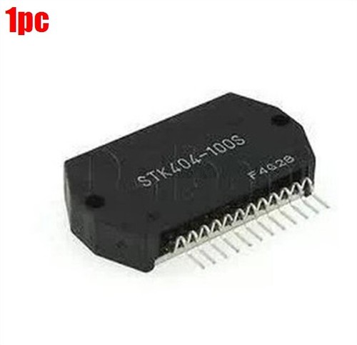 1pz stk404 100 stk404100 - 1pz,