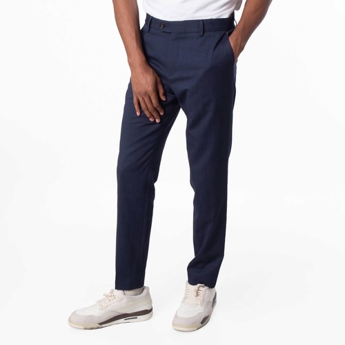 Pantaloni hugo boss slim - slim, fit