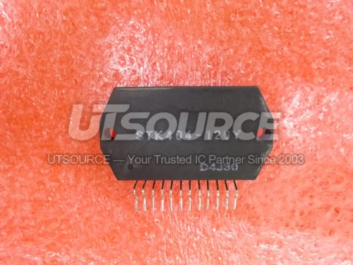 Stk404 120y sip zip - sip-zip, (1