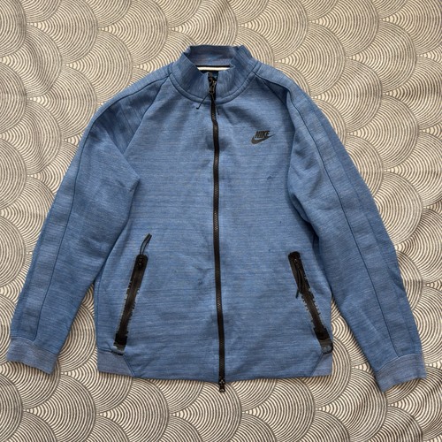 Nike tech fleece n98 - n98, giacca