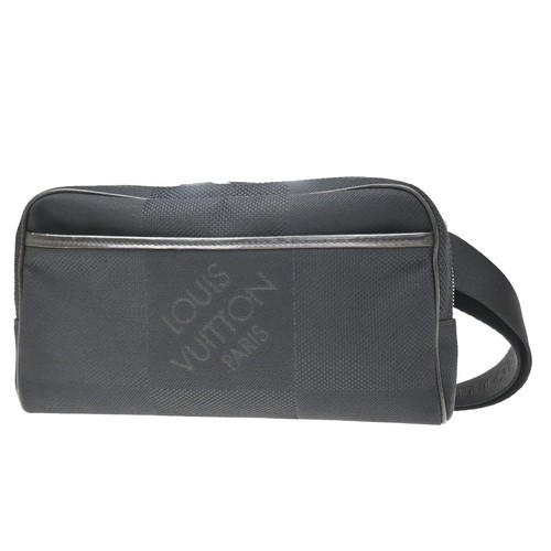 Borsa louis vuitton acrobat - borsa,