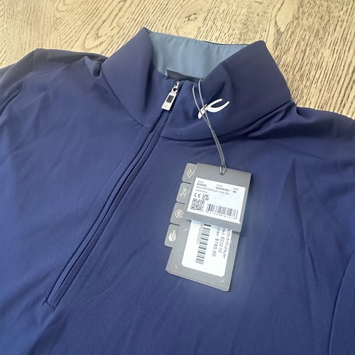 Maglione kjus shift - kjus, midlayer