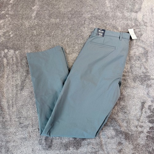 Pantaloni chino uomo - , j.crew