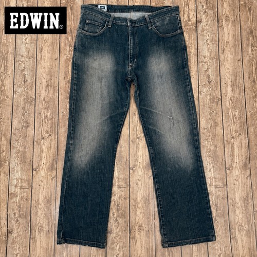 Jeans uomo edwin - jeans,