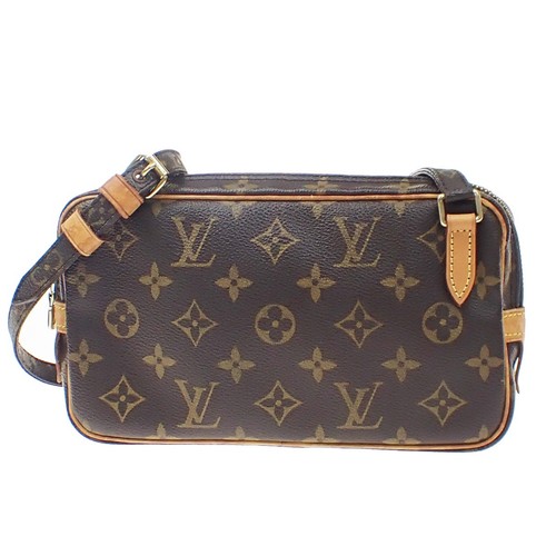 Borsa tracolla louis vuitton - borsa,