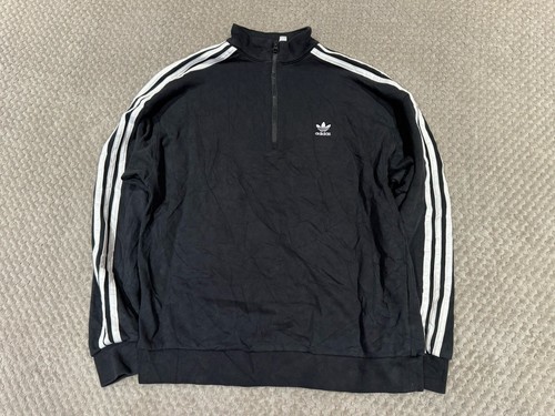 Adidas quarter zip donna - adidas,
