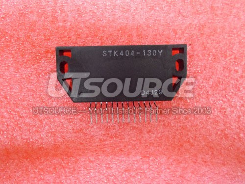 Stk404 130y sip zip - (1, pz)
