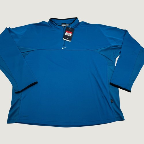 Nike maglione tennis - maglione,