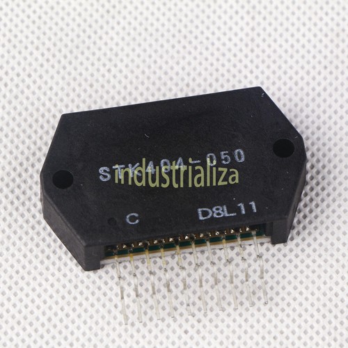 Nuovo 1pcs stk404 050 audio - nuovo,