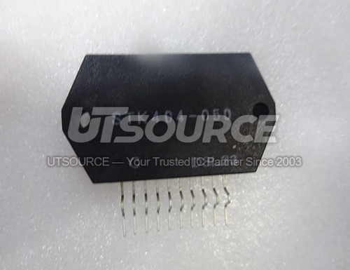 Stk404 050 sip - (2, pezzi)