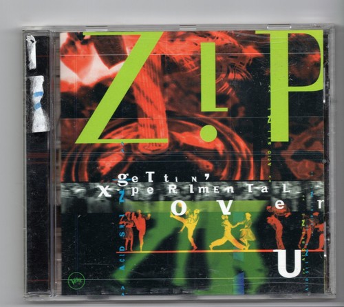 Zip gettin - (jf404), zip,
