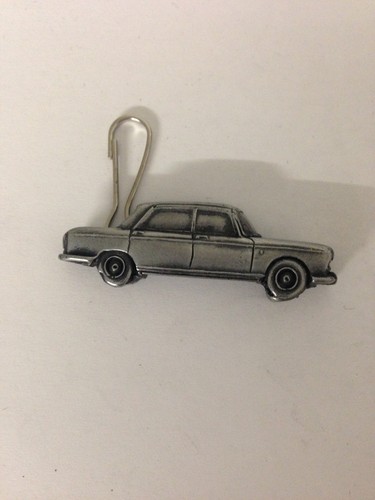 Auto francese epoca 404 - auto, d'epoca