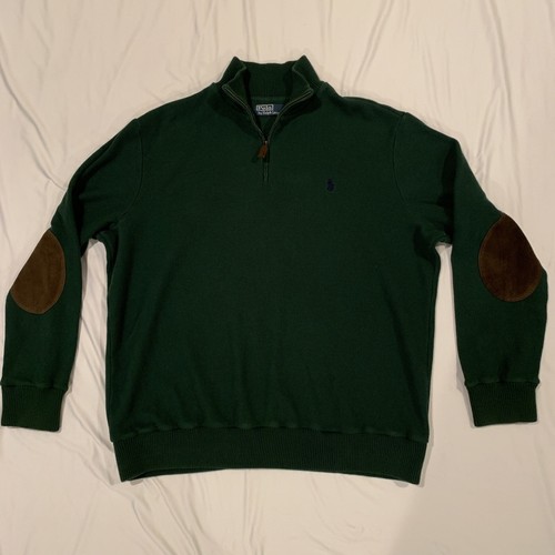 Polo ralph lauren uomo pima - polo,