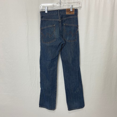 Jeans edwin international 404 - jeans,