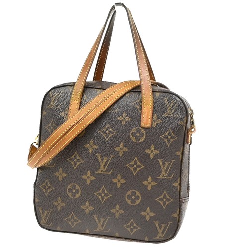 Borsa mano louis vuitton lv - a,