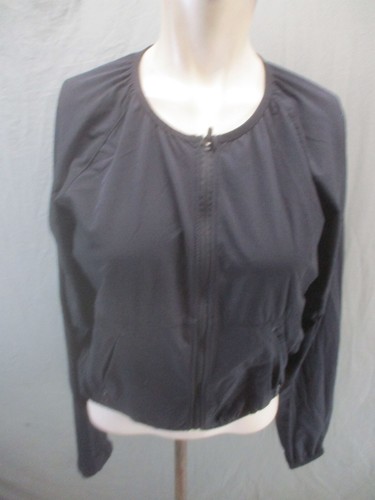 Nike dri fit - dri-fit, m