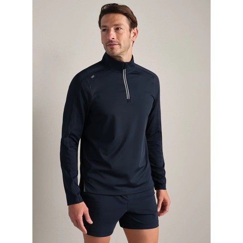 Maglione rhone rise - rhone,