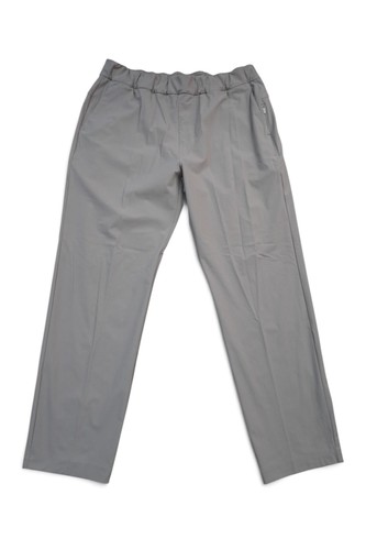 Pantalone donna vuori - pantalone,