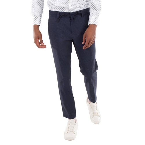 Pantaloni hugo boss - pantaloni,