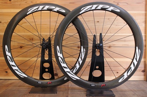 Zip zipp firecrest - zipp,