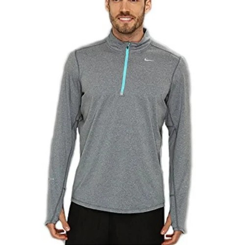 Nike running dri fit - nike,
