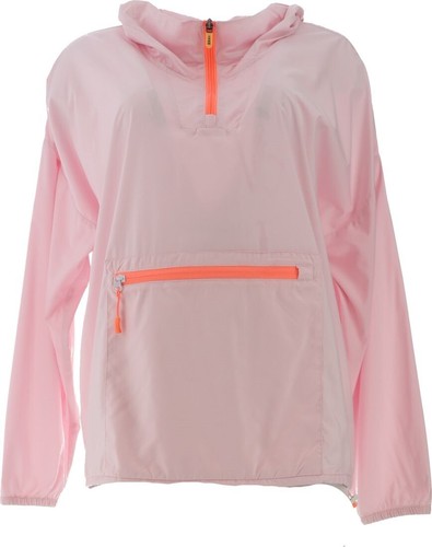 Lands end active - lands',