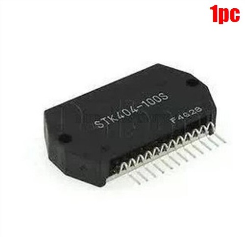 1pz zip pz404 - 1pz, pz404-100s