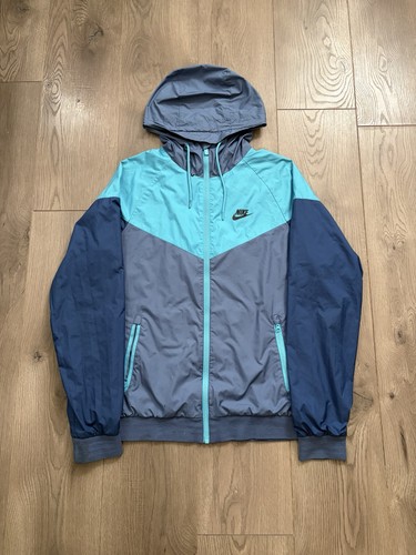 Nike sportswear windrunner - nike,