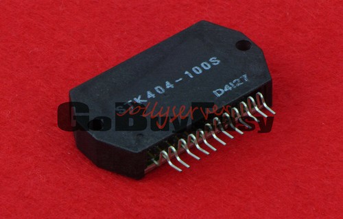 Nuovo 1pcs sanyo - 1pcs,