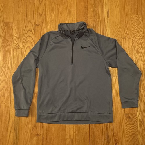 Nike maglia allenamento - nike, da