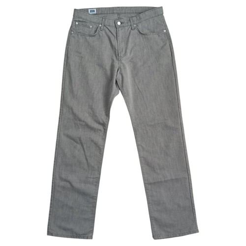 Jeans edwin 404 - edwin, uomo
