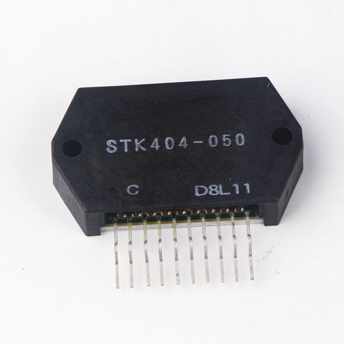 Nuovo 1pz stk404 - nuovo, stk404-050